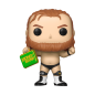 Preview: FUNKO POP! - Sports - Wrestling WWE Otis Money in the Bank #88